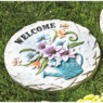 Welcome Stepping Stone, , large