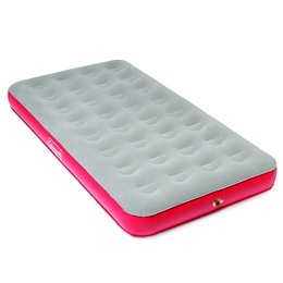 Coleman Twin-Size Quickbed, , large