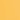 Ginny&#39;s Electric Can Opener, Golden Honey, swatch