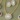 Gemstone Necklace and Earring Set, Opal, swatch