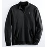 Skechers Men&#39;s Hoodless Hoodie, , large