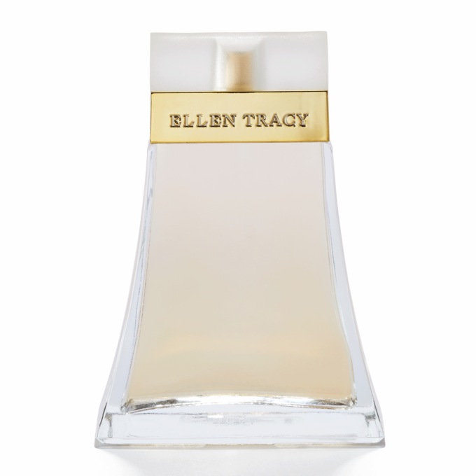 Ellen Tracy EDP Spray, , large