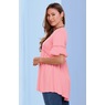 Ocean Tunic, , large