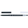 My Secret Eyeliner Pencil, , large