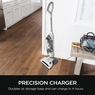 Shark Navigator Freestyle Cordless Upright Vacuum, , large