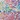 Jersey Puff 3-Piece Comforter Set, Brushstroke, swatch
