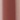 Revlon Colorstay Lipliner, Nude, swatch