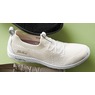 Skechers Women&#39;s Arch Fit Flex Slip On, , large