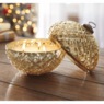 Decorative Ornament Candle, , large