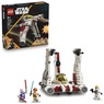LEGO Star Wars V-19 Torrent Starfighter, , large