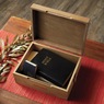 Cross Bible Storage Box, , large