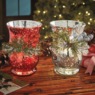 LED Candle Holders, , large