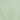 Gaila Lace Dress, Green, swatch