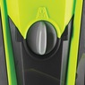 Earthwise 1650 PSI Corded Pressure Washer, Green, large