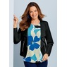 Jet Setter Jacket, , large