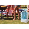 Arctic Air Outdoor Evaporative Air Cooler, , large