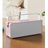 Sylvania Portable Bluetooth Speaker, , large