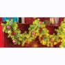 Whimsical Garland, , large