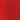 Chef Tested 32-Piece Ceramic Nonstick Cookware Set, Red, swatch