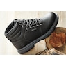 Skecher&rsquo;s Men&rsquo;s Corado Waterproof Relaxed-Fit Boot , , large
