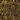Kismet Woven Jacquard Comforter Set, 10 Pieces, Gold, swatch