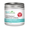 BodyVerde® Overnight Miracle Crème, , large