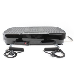 Vita Trainer, , large