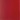 4-Piece Canister Set with Spoon, Red, swatch