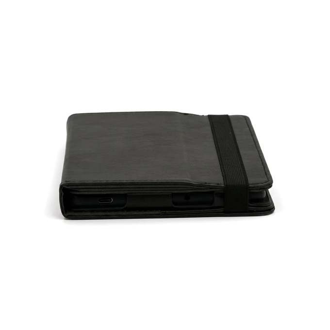 Azpen My E-Bible Tablet, , large