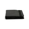 Azpen My E-Bible Tablet, , large