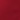 9' Market Umbrella, Red, swatch