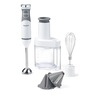 Starfrit 4-In-1 Hand Blender, , large