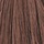 Medium Brown