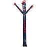 NFL Inflatable Crazy Sports Fan, , large