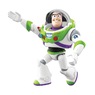 Toy Story Action Figure, , large
