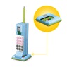 LEGO Creator 3-in-1 Retro Telephone, , large