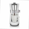 Hamilton Beach Convenient Craft Rapid Cold Brew & Hot Coffee Maker, , large
