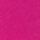 Gold White Fuchsia