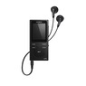 Sony 8 GB Media/MP3 Player, , large