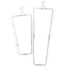 Set of 2 Pant Stretchers, , large