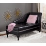 Gems Wall Cluster, , large
