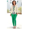 Jet Setter Jacket, , large