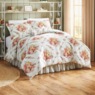 Nottingham Floral Comforter Set, , large