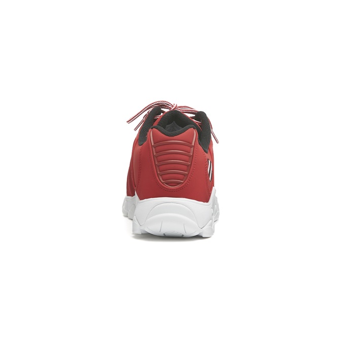 K-Swiss Men's Cross Training Shoe, , large