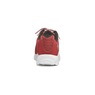 K-Swiss Men's Cross Training Shoe, , large