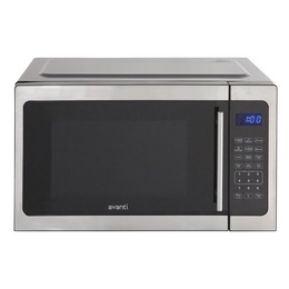 Avanti 1.5 cu. ft. Microwave, , large