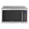 Avanti 1.5 cu. ft. Microwave, Stainless Steel, large