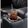 Movie Theater Recliner, , large