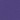Head-Turning Tee, Purple, swatch