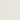 Tulip-Sleeved Sheath Dress, Ivory, swatch